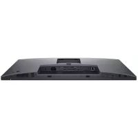 Монитор Dell P2725HE фото 5
